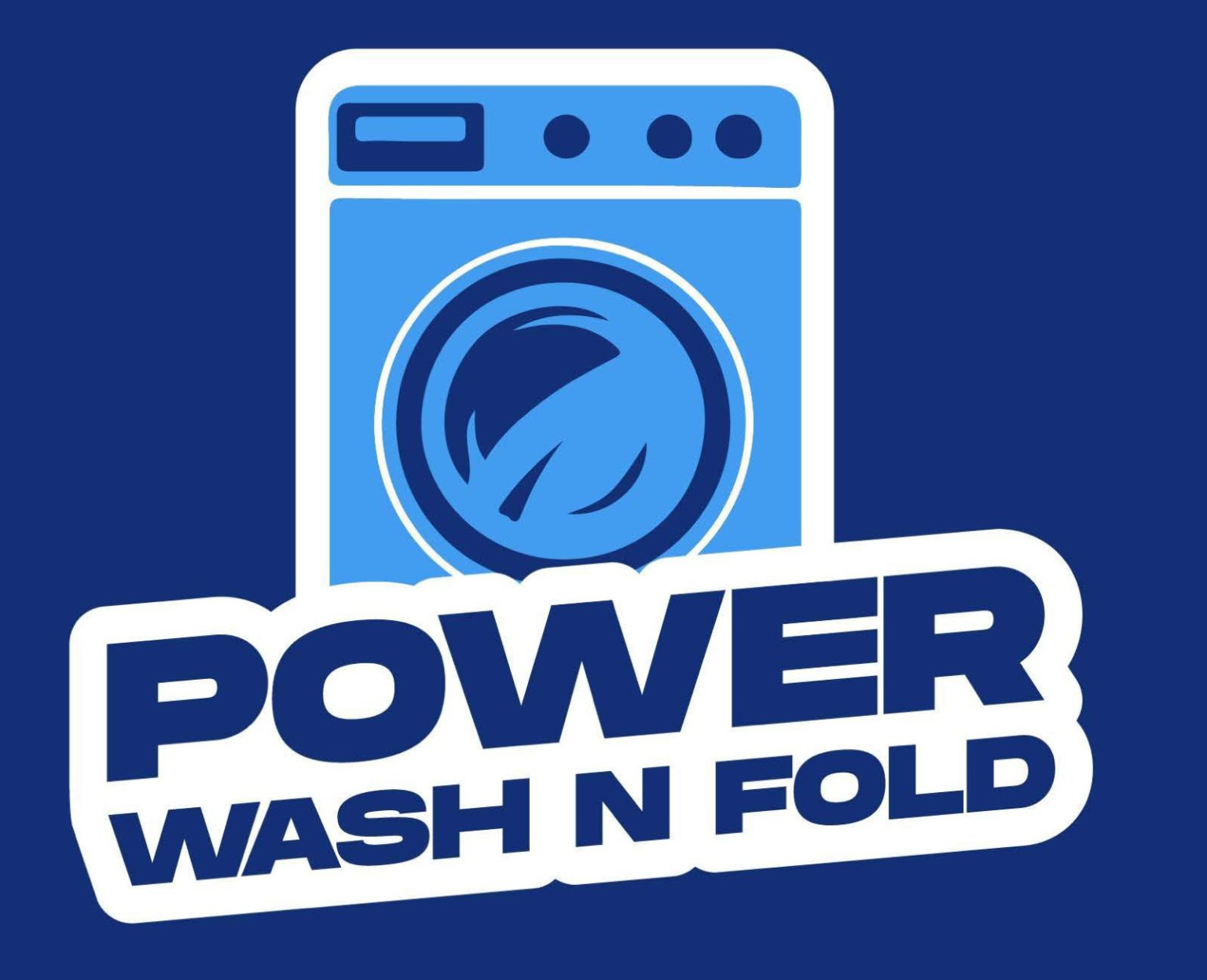 shorewood-il-power-wash-n-fold-services